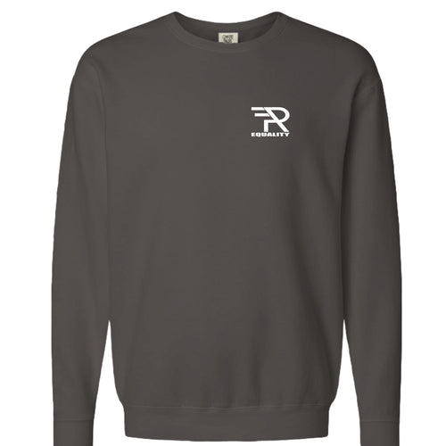 PEPPER - 1466CC - FRONT