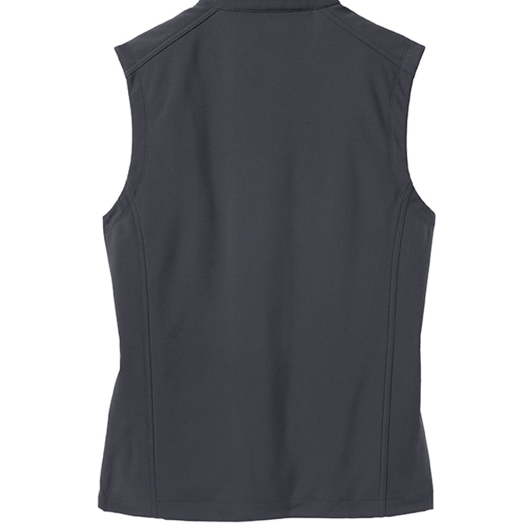 Batlshp Grey - J325 - BACK