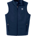 Dress Blue Nvy - J325 - FRONT