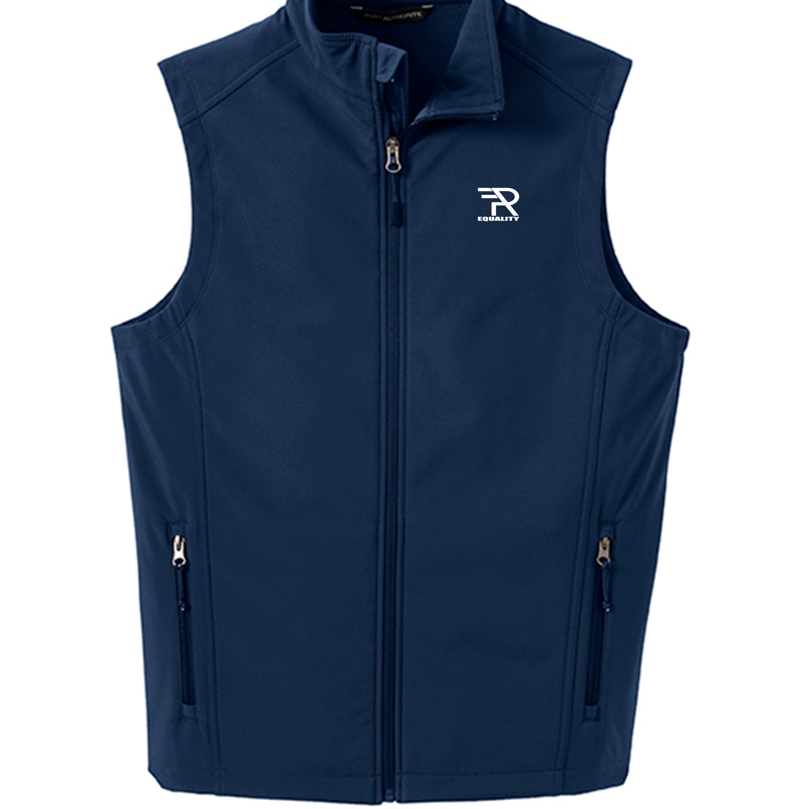 Dress Blue Nvy - J325 - FRONT