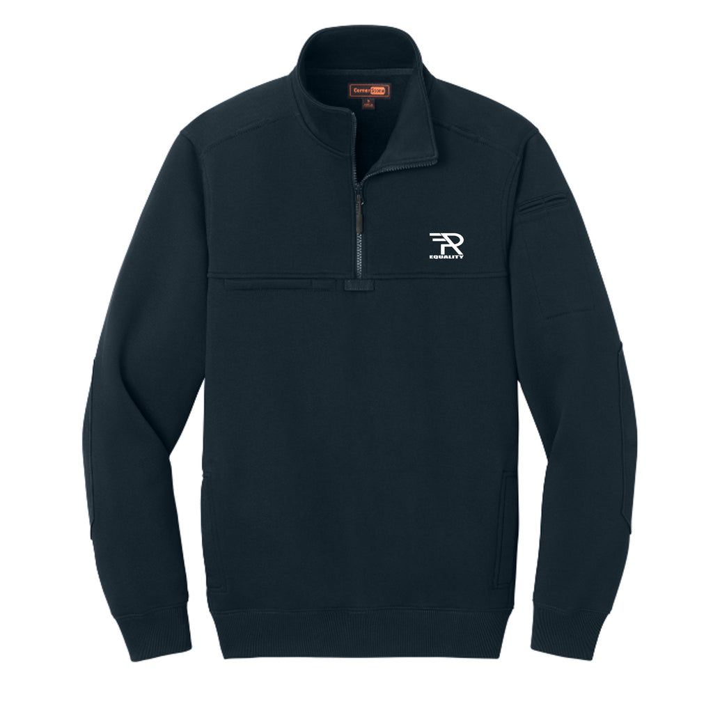 NavyBlue - CSF635 - FRONT