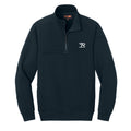 NavyBlue - CSF635 - FRONT